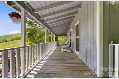 2131 Coleman Mountain Road #7, Waynesville, NC 28785 - Photo 38