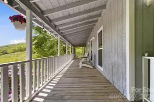 2131 Coleman Mountain Rd, Waynesville, NC 28785 - Photo 38