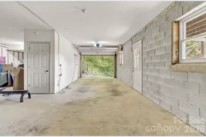 2131 Coleman Mountain Road, Waynesville, NC 28785 - Photo 34