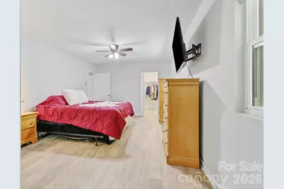 2131 Coleman Mountain Road, Waynesville, NC 28785 - Photo 20