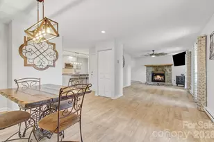 2131 Coleman Mountain Rd, Waynesville, NC 28785 - Photo 12