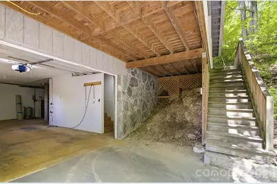 2131 Coleman Mountain Road #7, Waynesville, NC 28785 - Photo 36