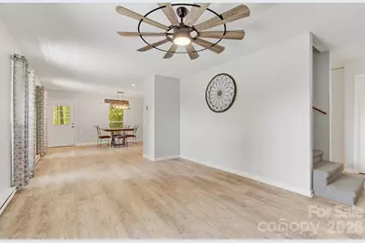 2131 Coleman Mountain Road #7, Waynesville, NC 28785 - Photo 24