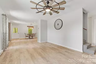2131 Coleman Mountain Rd, Waynesville, NC 28785 - Photo 24