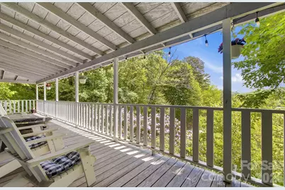 2131 Coleman Mountain Road #7, Waynesville, NC 28785 - Photo 40