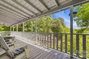 2131 Coleman Mountain Rd, Waynesville, NC 28785 - Photo 40