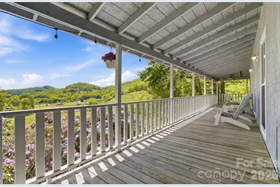 2131 Coleman Mountain Road #7, Waynesville, NC 28785 - Photo 2