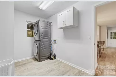2131 Coleman Mountain Road, Waynesville, NC 28785 - Photo 26