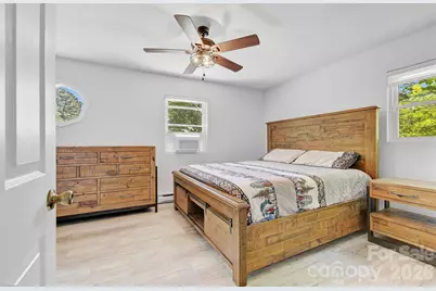 2131 Coleman Mountain Road #7, Waynesville, NC 28785 - Photo 6