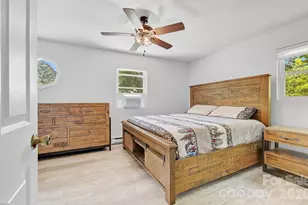 2131 Coleman Mountain Rd, Waynesville, NC 28785 - Photo 6