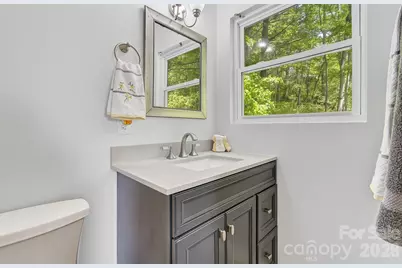 2131 Coleman Mountain Road, Waynesville, NC 28785 - Photo 24
