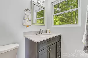 2131 Coleman Mountain Rd, Waynesville, NC 28785 - Photo 24