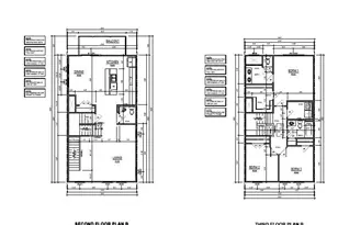 226 E Morehouse Ave, Mooresville, NC 28117 - Photo 4