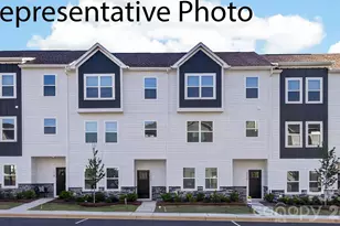226 E Morehouse Ave, Mooresville, NC 28117 - Photo 1