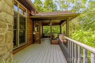 97 Covered Brg Rd, Stecoah, NC 98771 - Photo 16