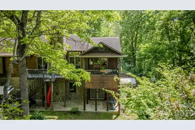97 Covered Bridge Road, Stecoah, NC 98771 - Photo 44