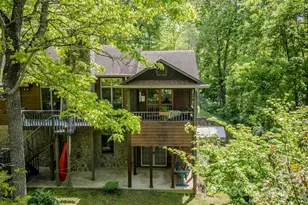 97 Covered Brg Rd, Stecoah, NC 98771 - Photo 44