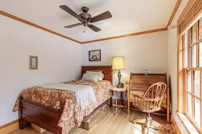 97 Covered Bridge Road, Stecoah, NC 98771 - Photo 24