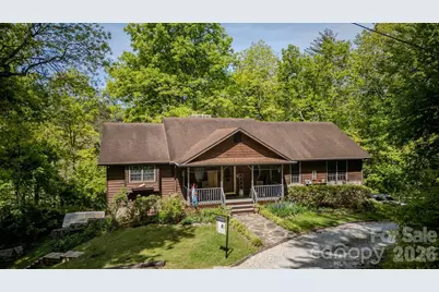 97 Covered Bridge Road, Stecoah, NC 98771 - Photo 40