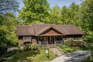 97 Covered Brg Rd, Stecoah, NC 98771 - Photo 40