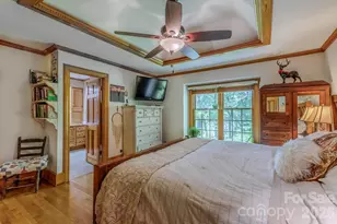 97 Covered Brg Rd, Stecoah, NC 98771 - Photo 20