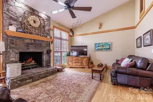 97 Covered Brg Rd, Stecoah, NC 98771 - Photo 4
