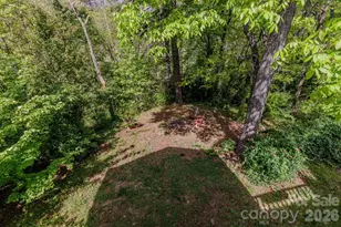 97 Covered Brg Rd, Stecoah, NC 98771 - Photo 38