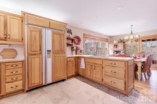 97 Covered Brg Rd, Stecoah, NC 98771 - Photo 10