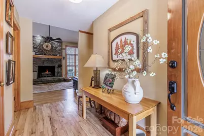 97 Covered Bridge Road, Stecoah, NC 98771 - Photo 2
