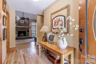 97 Covered Brg Rd, Stecoah, NC 98771 - Photo 2