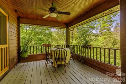 97 Covered Bridge Road, Stecoah, NC 98771 - Photo 12