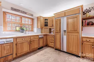 97 Covered Brg Rd, Stecoah, NC 98771 - Photo 8