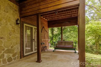 97 Covered Bridge Road, Stecoah, NC 98771 - Photo 34