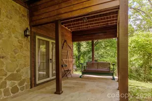 97 Covered Brg Rd, Stecoah, NC 98771 - Photo 34