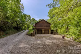 97 Covered Brg Rd, Stecoah, NC 98771 - Photo 42