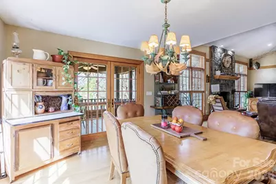 97 Covered Bridge Road, Stecoah, NC 98771 - Photo 6