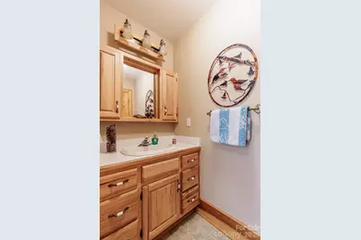 97 Covered Bridge Road, Stecoah, NC 98771 - Photo 26