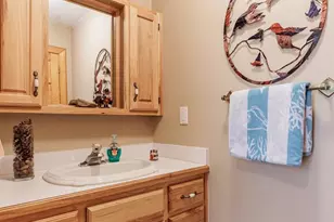 97 Covered Brg Rd, Stecoah, NC 98771 - Photo 26