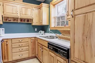 97 Covered Brg Rd, Stecoah, NC 98771 - Photo 30