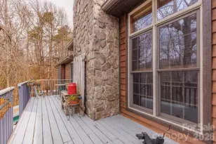 97 Covered Brg Rd, Stecoah, NC 98771 - Photo 14