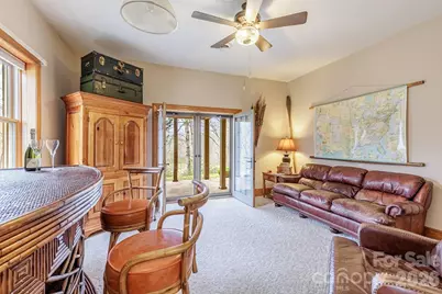 97 Covered Bridge Road, Stecoah, NC 98771 - Photo 28