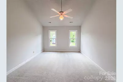 7523 Trotter Road, Charlotte, NC 28216 - Photo 14