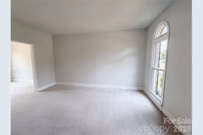 7523 Trotter Road, Charlotte, NC 28216 - Photo 10