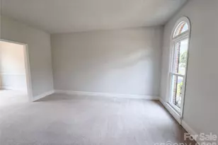 7523 Trotter Rd, Charlotte, NC 28216 - Photo 10