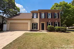 7523 Trotter Rd, Charlotte, NC 28216 - Photo 1