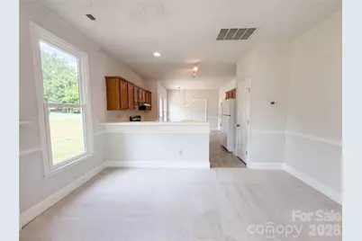 7523 Trotter Road, Charlotte, NC 28216 - Photo 8