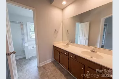 7523 Trotter Road, Charlotte, NC 28216 - Photo 16