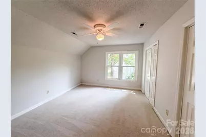 7523 Trotter Road, Charlotte, NC 28216 - Photo 12