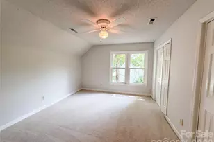 7523 Trotter Rd, Charlotte, NC 28216 - Photo 12