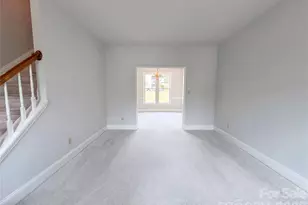 7523 Trotter Rd, Charlotte, NC 28216 - Photo 4